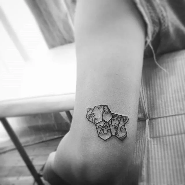 Animal-Tattoos (40)