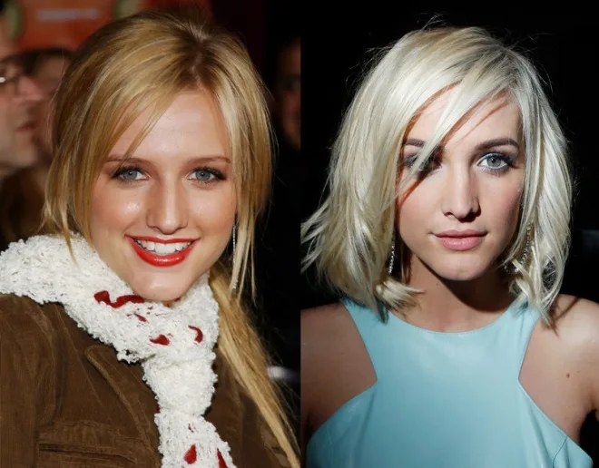 Ashlee-Simpson-Nose-Job