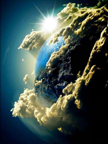 AĞUSTOS AYINDA BURÇLARIN EN ÖNEMLİ GÜNLERİ