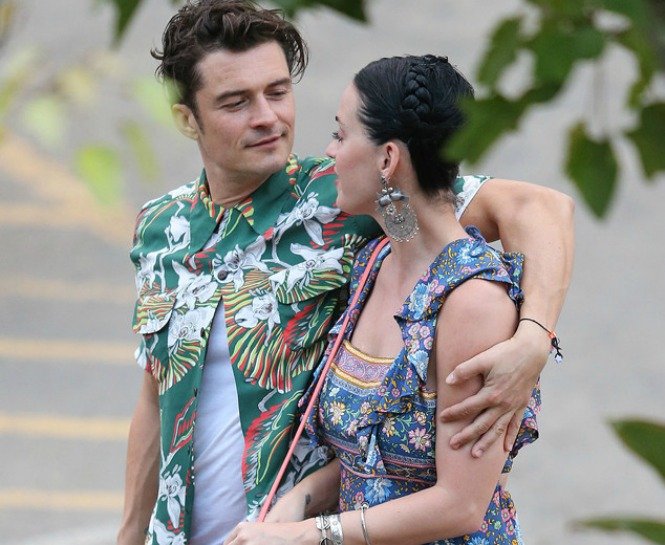 BALAYI İÇİN EN İYİ 5 ROTA