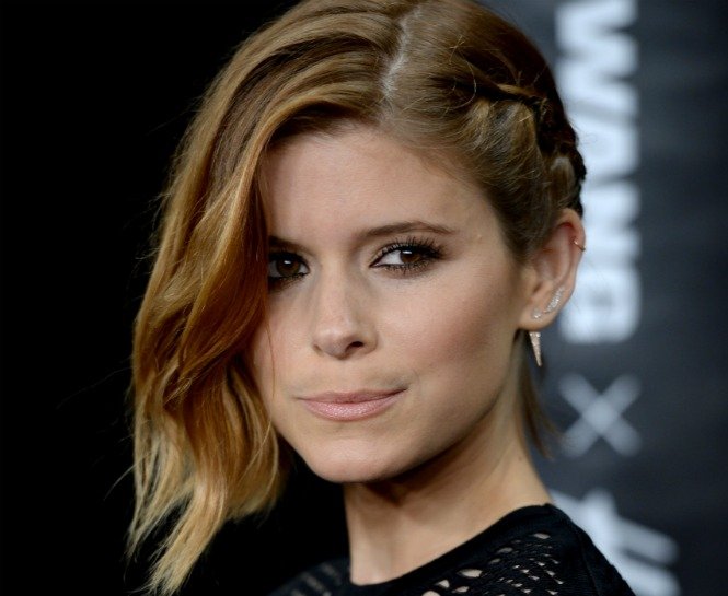 BUĞDAY TENLİLERE EN ÇOK YAKIŞAN SAÇ RENKLERİ