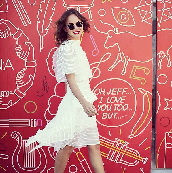 Breezy-White-Set-You-Love-So-Much