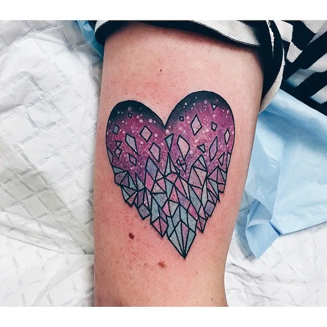 Crystallized-Kind-Love