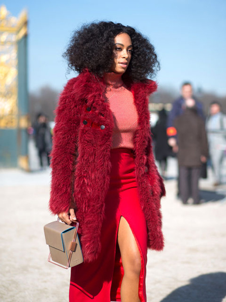 GÜNDÜZDEN GECEYE TAŞIYABİLECEĞİNİZ 52 KOMBİN ÖNERİSİ