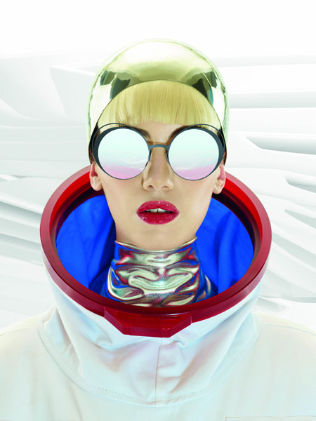 ITALIA INDEPENDENT 2015-16 SONBAHAR / KIŞ