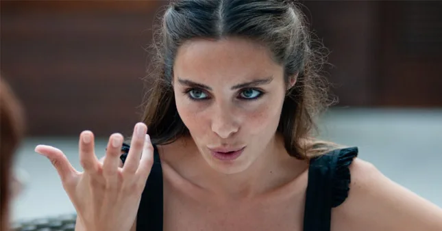 Nur-Fettahoglu-hamile-mi