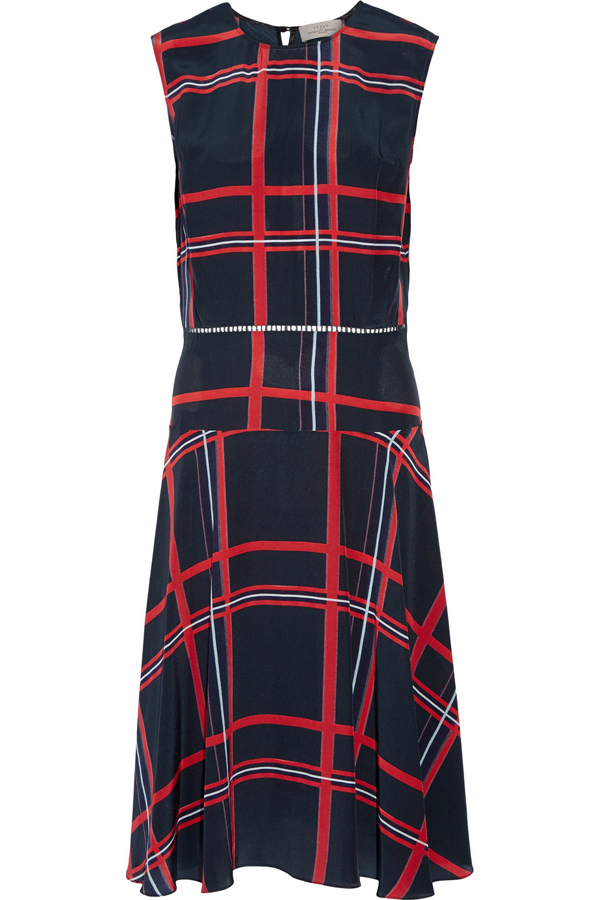 PREEN BY THORNTON BREGAZZI