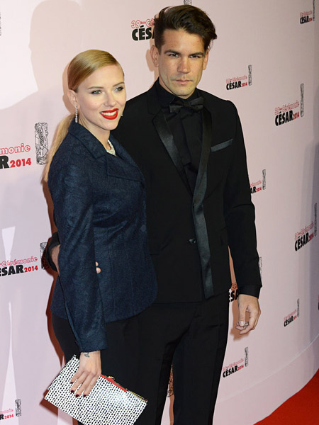 ÖNCE ÇOCUK SONRA EVLİLİK DİYEN 32 ÜNLÜ İSİM