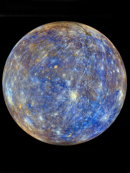 31 AĞUSTOS – 6 EYLÜL HAFTALIK BURÇ YORUMU