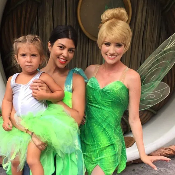 You-Start-Feeling-Down-Head-Happiest-Place-Earth