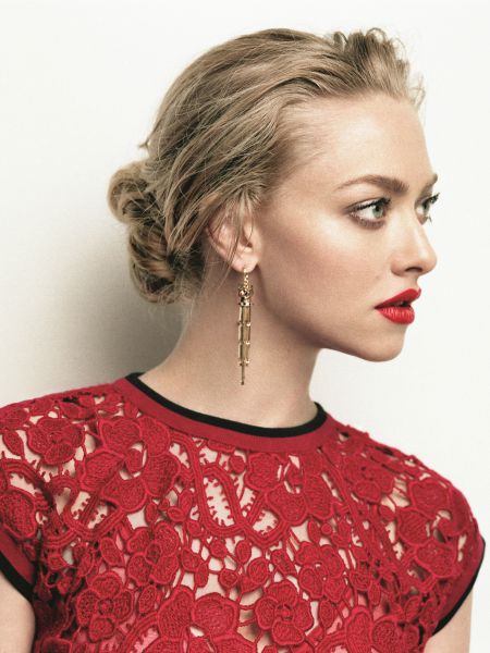 MARIE CLAIRE EYLÜL SAYISI