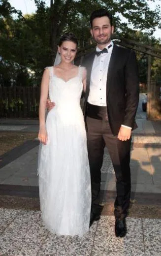 TÜRKİYE'NİN EN ÇABUK BOŞANAN 11 ÇİFTİ 2