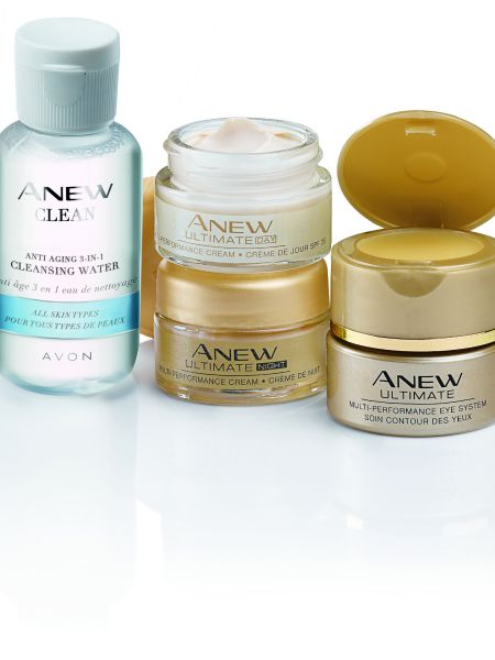 GÜZELLİK EDİTÖRÜMÜZ ÖNERİYOR