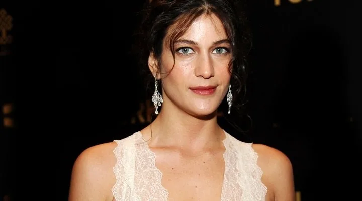 Image processed by CodeCarvings Piczard ### FREE Community Edition ### on 2013-08-21 10:46:49Z | http://piczard.com | http://codecarvings.comWU1M¿Xø,K