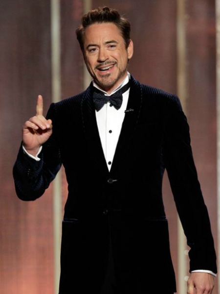 BURÇLARA GÖRE ERKEKLERİN AŞK ÖZELLİKLERİ