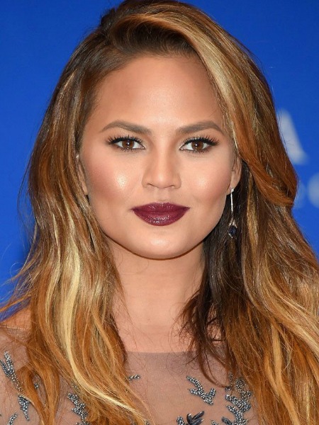 BURCUNUZA ÖZEL MAKYAJ ÖNERİLERİ