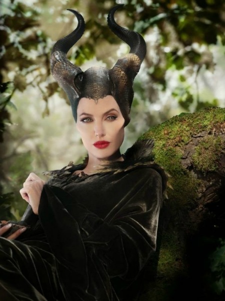 BURÇLARIN İNSANLARI SİNİR EDEN YÖNLERİ