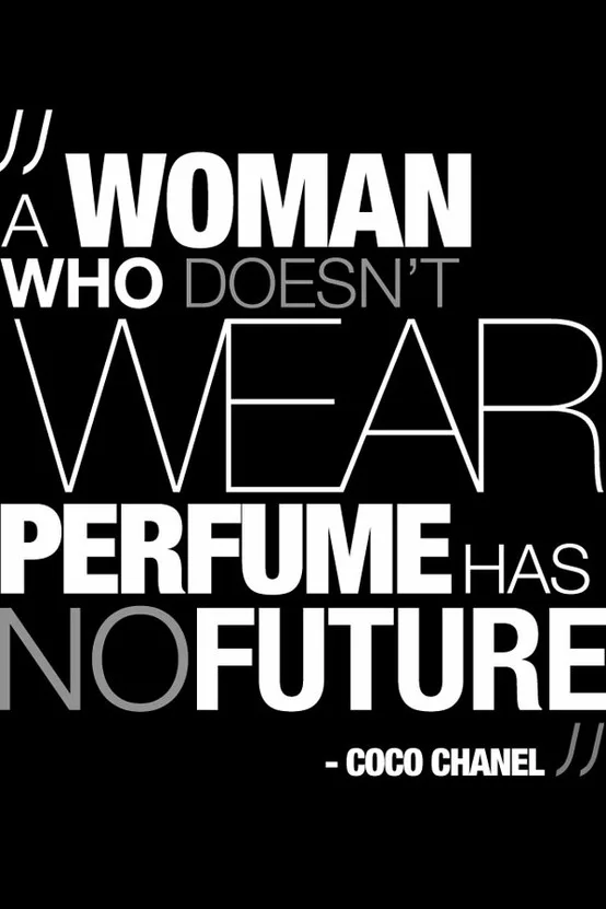 coco-chanel-fashion-quotes-style-icon-brand-chanel-12
