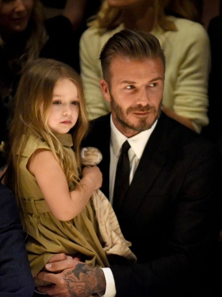 EN İYİ BABALAR HANGİ BURÇTAN ÇIKAR?