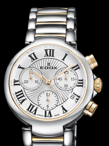 ŞAMPİYONLARIN MODASI TIPKI BİR KLASİK GİBİ