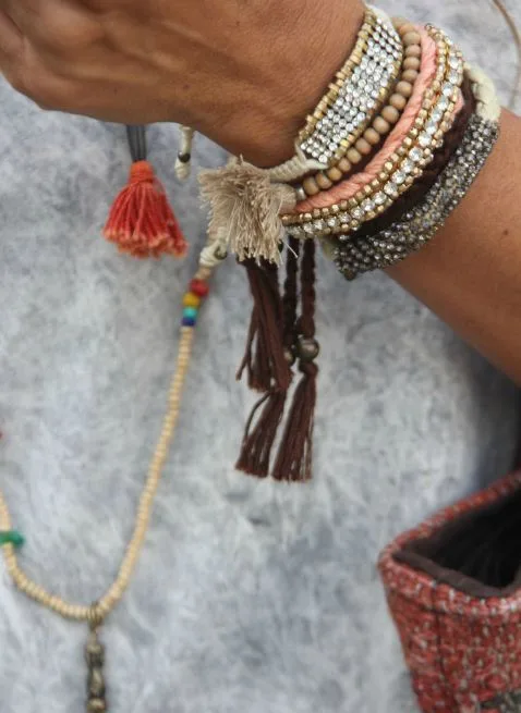 en güzel aksesuarlar