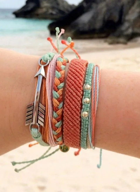 en güzel aksesuarlarr