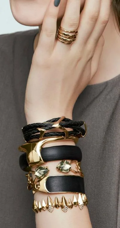 en güzel bileklikler