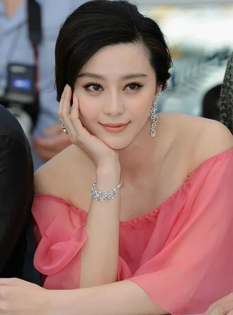 en çok kazanan kadın oyuncularrrr