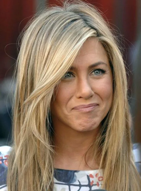 en çok kazanan oyuncular ----