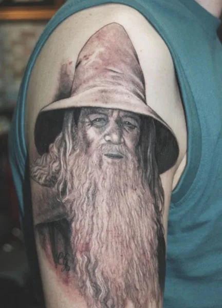 enhanced-buzz-26387-1387389972-22