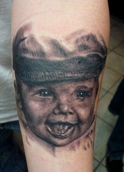 enhanced-buzz-28148-1387389841-13