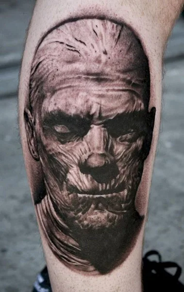 enhanced-buzz-3229-1387389783-22