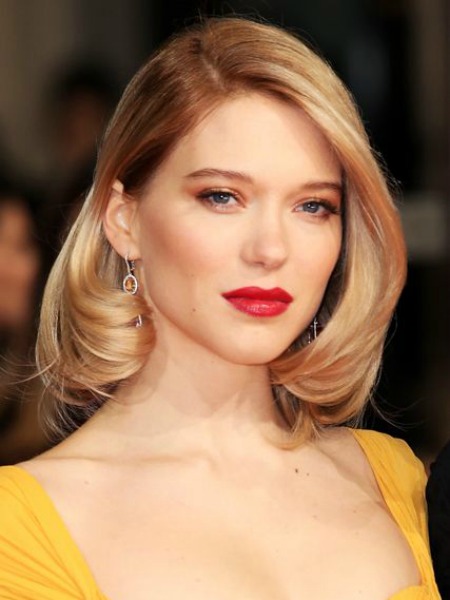 ERKEKLERİ ETKİLEYEN 8 MAKYAJ DETAYI