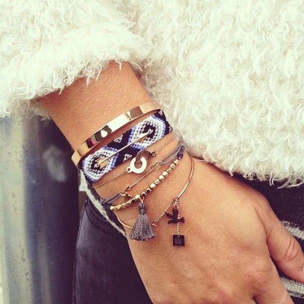 f4a47c41c5e0eb511ea4439ec5504bce