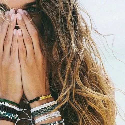 f4d25708b4f1e399efda5a15e7a7d1d1