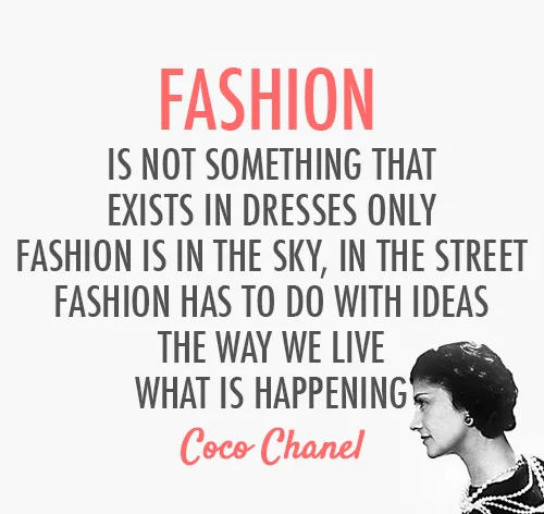 fashion-quote-nr-11