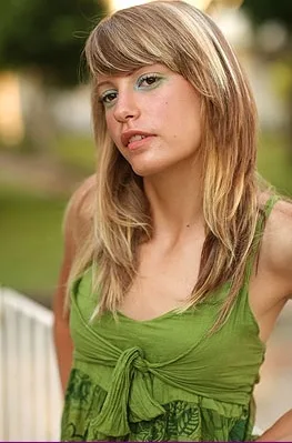 gecmisten_bugune_serenay_sarikaya-5