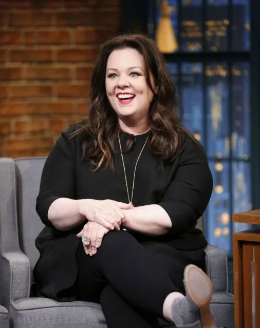 işte en çok kazanan oyuncular