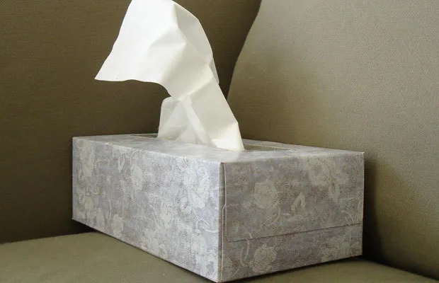 j3wiuz6gewvs4rfbsdyl