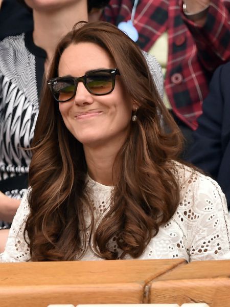 YÜZDEKİ ERKEN KIRIŞIKLIĞIN 5 SEBEBİ