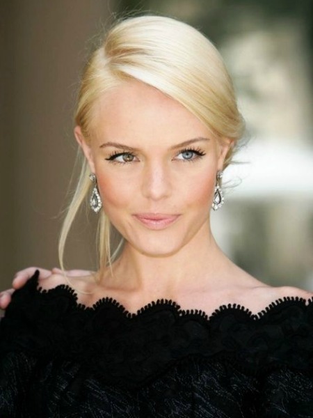 NUDE RUJ İÇİN EN ÇOK TERCİH EDİLEN 15 MARKA