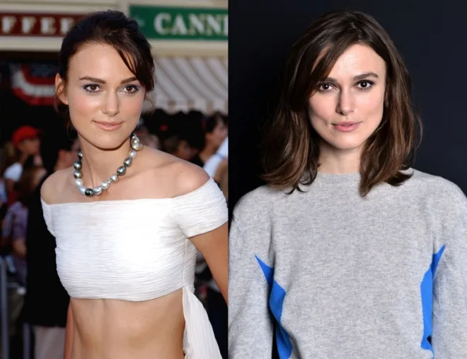 p17qi0k684h5h15oplvqni412re9