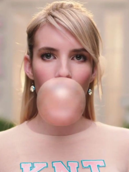 YENİ SEZONDA MERAKLA BEKLEDİĞİMİZ 5 DİZİ