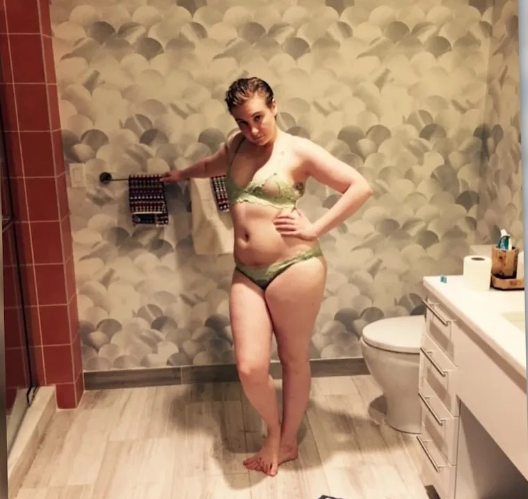 screen-shot-2015-08-20-at-120620-pm