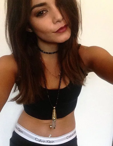 screen-shot-2015-08-20-at-121148-pm