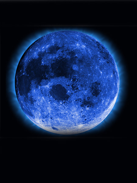 17 – 23 AĞUSTOS HAFTALIK BURÇ YORUMU