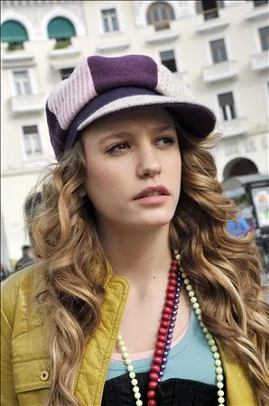 serenay-sarikaya (1)