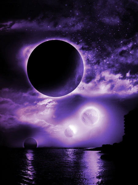 24 – 30 AĞUSTOS HAFTALIK BURÇ YORUMU