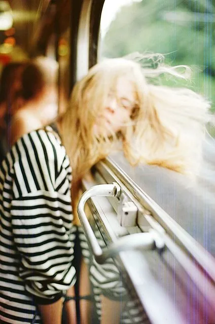 0216bc55e1d45fbe99e6e67383b94ffa