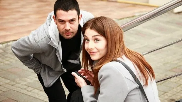 o hayat benim ne zaman başlayacak 